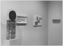 Installation photo, 2 of 22