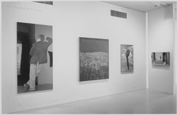 Installation photo, 3 of 22