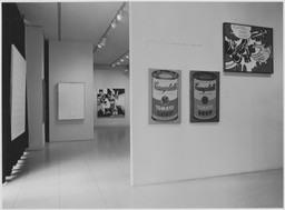 Installation photo, 7 of 22