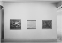 Installation photo, 10 of 22