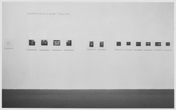 Installation photo, 1 of 3