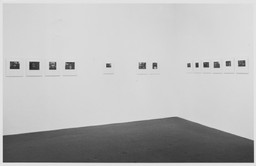 Installation photo, 3 of 3