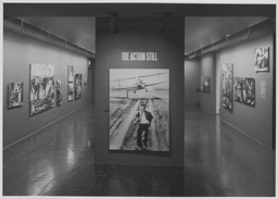 Installation photo, 1 of 7
