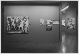 Installation photo, 3 of 7