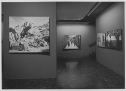 Installation photo, 7 of 7