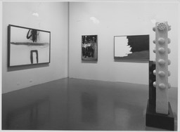 Installation photo, 2 of 26