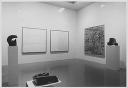 Installation photo, 3 of 26