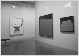 Installation photo, 6 of 26