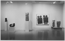 Installation photo, 7 of 26