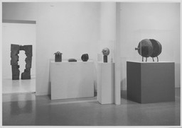 Installation photo, 13 of 26