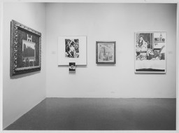 Installation photo, 3 of 6