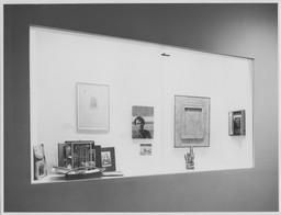 Installation photo, 6 of 6