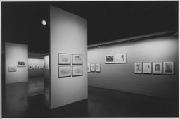 Installation photo, 2 of 9