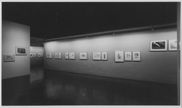 Installation photo, 3 of 9