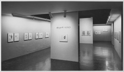 Installation photo, 5 of 9
