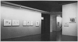 Installation photo, 6 of 9