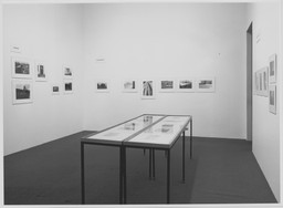 Installation photo, 1 of 5
