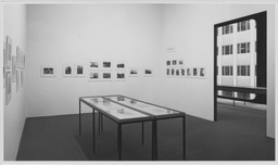 Installation photo, 2 of 5
