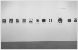 Installation photo, 1 of 7