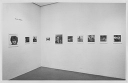 Installation photo, 2 of 7