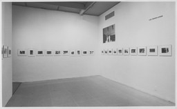 Installation photo, 3 of 7