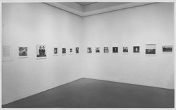 Installation photo, 4 of 7