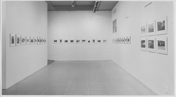 Installation photo, 6 of 7