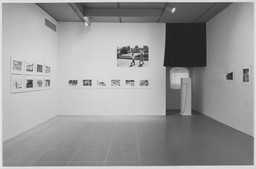 Installation photo, 7 of 7