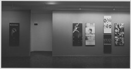 Installation photo, 1 of 5