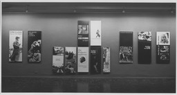 Installation photo, 2 of 5