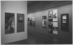 Installation photo, 3 of 5