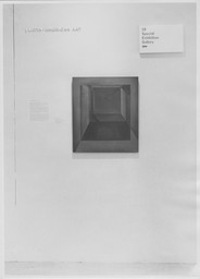 Installation photo, 1 of 9