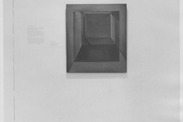 The Museum of Modern Art Archives, New York