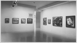 Installation photo, 2 of 9