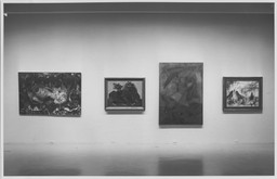 Installation photo, 4 of 9