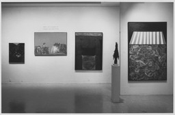 Installation photo, 5 of 9