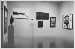 Installation photo, 6 of 9