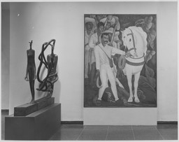 Installation photo, 8 of 9