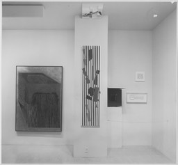 Installation photo, 9 of 9