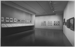 Installation photo, 2 of 21