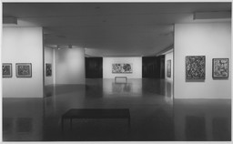 Installation photo, 3 of 21