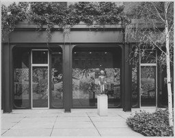 Installation photo, 6 of 21