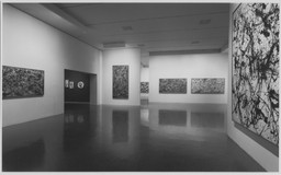 Installation photo, 8 of 21