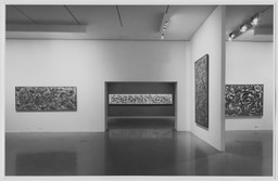 Installation photo, 9 of 21