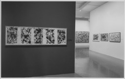 Installation photo, 16 of 21