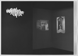 Installation photo, 1 of 5