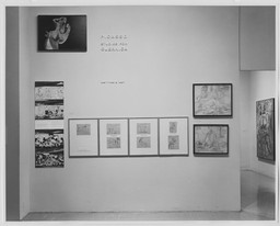 Installation photo, 1 of 3