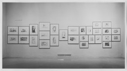 Installation photo, 2 of 3