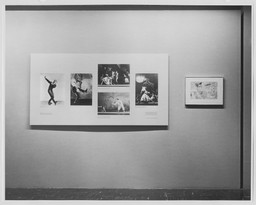 Installation photo, 8 of 9