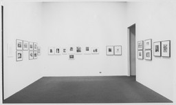 Installation photo, 1 of 2